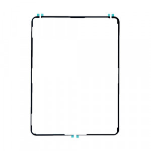 LCD skärmtejp iPad Pro 11 2017 2018 2020 A1980 A2013 A1934