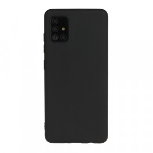 Samsung Galaxy A51 skal