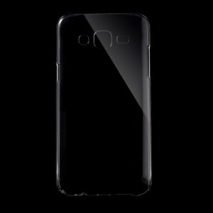 skal samsung galaxy j5