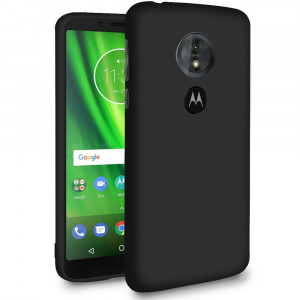 Motorola E5 Play skal
