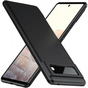 Skal Google Pixel 6 PRO 5G