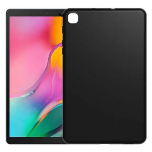 Skal iPad 10.2 / iPad Pro10.5 / iPad Air10.5 Svart 101307