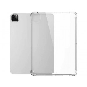 Skal iPad 10.2 / iPad Pro10.5 / iPad Air10.5 Trans 101308
