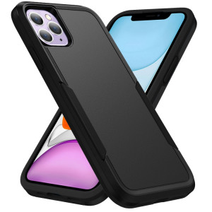 Skal iPhone 11 PRO MAX - Stöttåligt Armor Skydd 101489