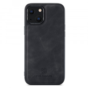 Skal iPhone 13 Pro - DG.Ming Svart DGM-i13P-01