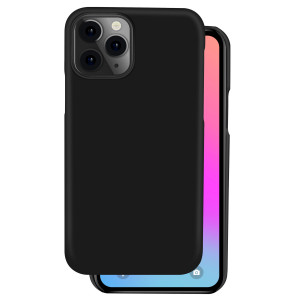 Skal iPhone 13 Pro Max - Champion CHMHC314