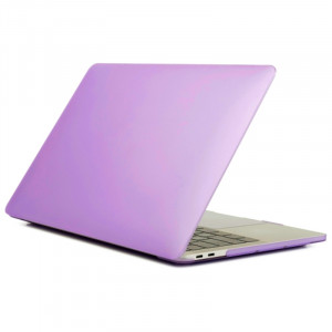 Skal Macbook Pro 13.3 Lila SK-MAC06