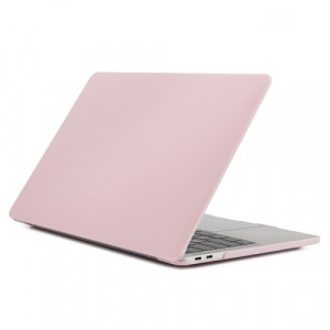 Skal Macbook Pro 13.3 Rosa SK-MAC03