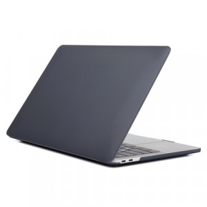 Skal Macbook Pro 13.3 Svart SK-MAC02