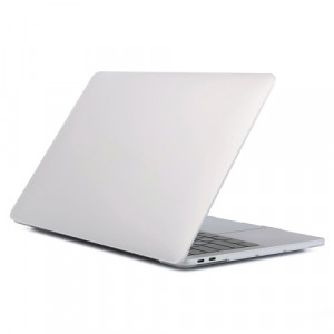 Skal Macbook Pro 13.3 Transparent SK-MAC01