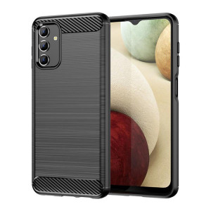 Skal Samsung Galaxy A13 5G / A04s svart