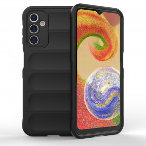 Skal Samsung Galaxy A14 5G - Magic Shield Svart