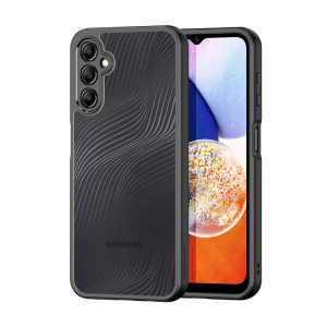 Skal Samsung Galaxy A15 4G/5G - Dux Ducis Svart