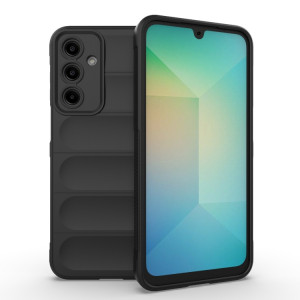 Skal Samsung Galaxy A16 5G - Magic Shield Svart
