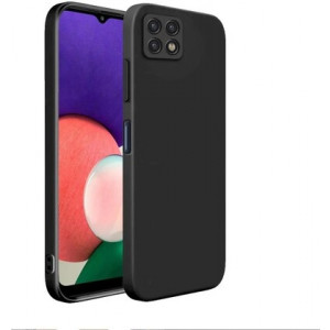 Skal Samsung Galaxy A22 5G - svart