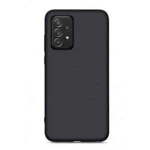 Skal Samsung Galaxy A32 5G - Svart SK-GX016