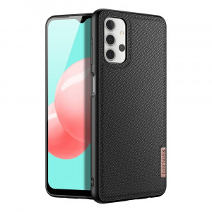 Skal Samsung Galaxy A32 5G / A13 / A04s - Dux Ducis Svart