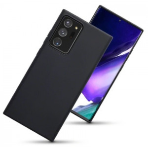 Skal Samsung Galaxy Note 20 Ultra 5G - svart