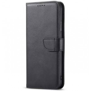 Skal Samsung Galaxy S20 FE 5G - Kombi Grön SK-GS123