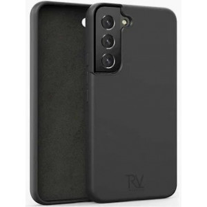 Skal Samsung Galaxy S21+ - Svart slim SK-GX043