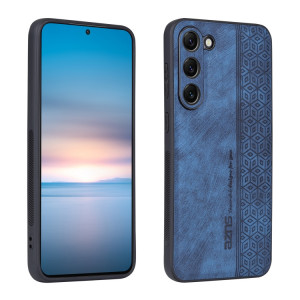 Skal Samsung Galaxy S23+ 5G - AZNS Blå 101571
