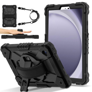 Skal Samsung Galaxy Tab A9 - Armor Stöttåligt