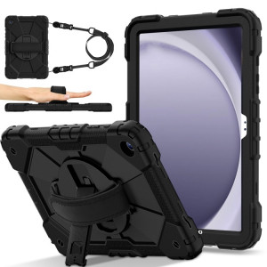 Skal Samsung Galaxy Tab A9+ - Armor Stöttåligt