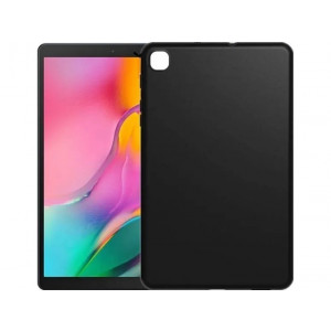 Skal Samsung Galaxy TAB S8 ULTRA SM-X900 SM-X906 101387