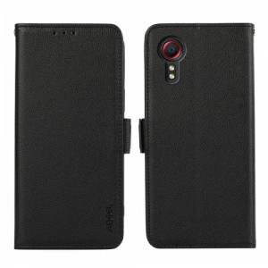 Skal Samsung Galaxy XCover 7 - Svart