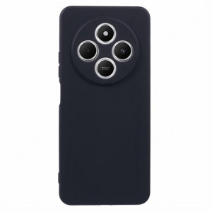 Skal Xiaomi Redmi 14C - Svart