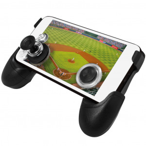Gamepad - Smartphone Spelkontroller AA0118