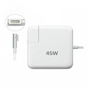 Magsafe 1 45W 