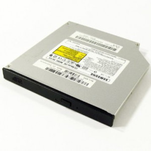 SN-124 samsung 
