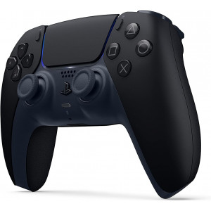 Sony PlayStation DualSense - Midnight Black (PS5) 9827399