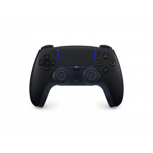 Sony PlayStation DualSense V2 - Midnight Black PS5