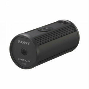 Sony SNC-CH110B
