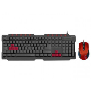 Speedlink Gaming Paket net2world