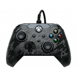 Spelkontroller XBOX ONE