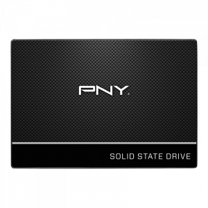 SSD - 1TB PNY CS900 2.5"