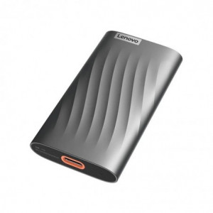 SSD - USB Extern - 1TB Portable SSD