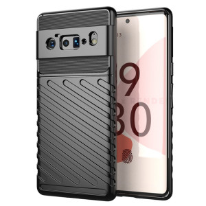 Stötsäkert Skal Google Pixel 6 PRO