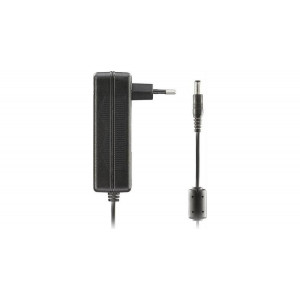 Universal strömadapter 12V 3A