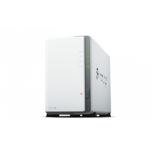 Synology DS223j