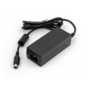 Synology NAS nätadapter 60W ADAPTER 65W_2 ADAPTER 65W_2 14-060094316