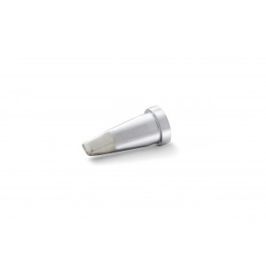 Weller lödspets LT B 2.4mm T0054440599