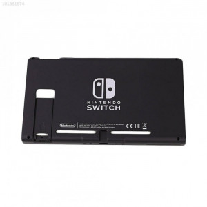 Nintendo Switch bak chassi för konsolen 2 gen