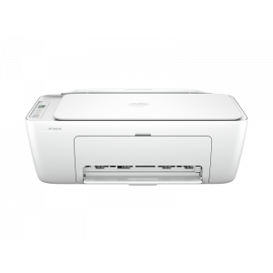 HP DeskJet 2810e Trådlös Färgskrivare Mutifunktion 588Q0B#629