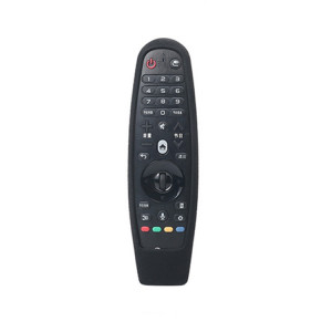 Skydd Fjärrkontroll LG TV