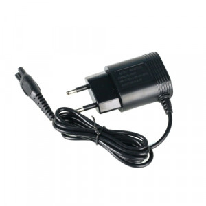 Nätadapter Philips HQ8505 15V Rakapparat OneBlade