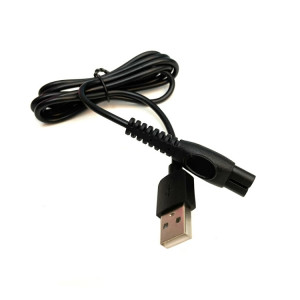 USB-laddningskabel PQ888/9 5V Philips Rakapparater